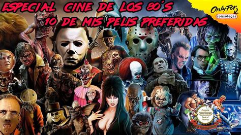 pelicas xxx|MisPeliculasX